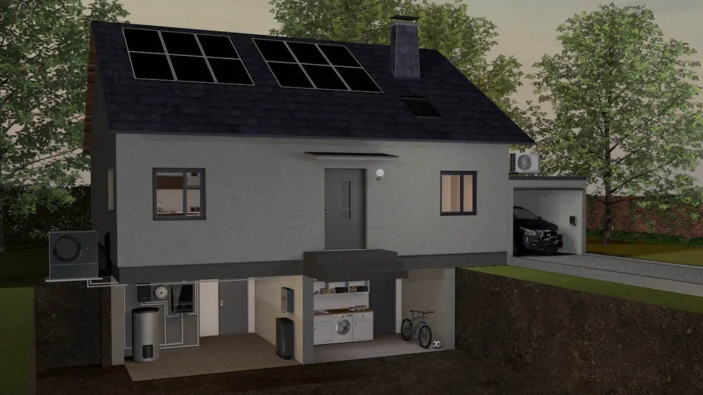  © Bosch Thermotechnik GmbH, Buderus